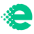 OCC Application Server